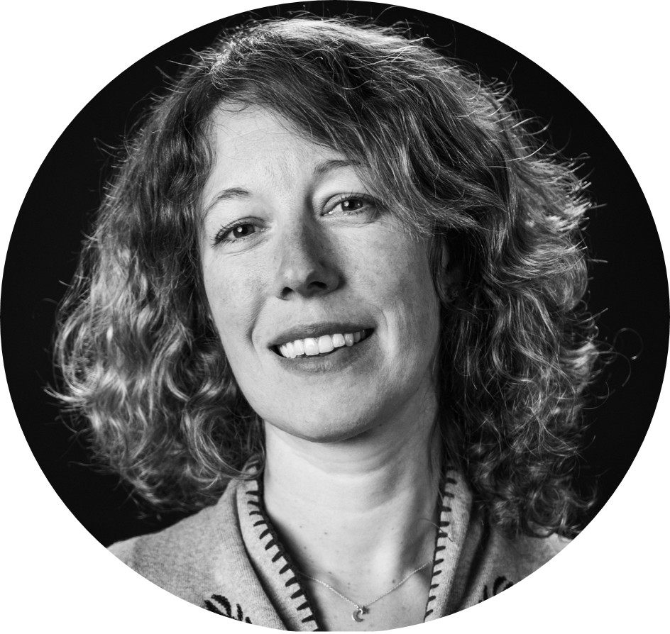 speaekr